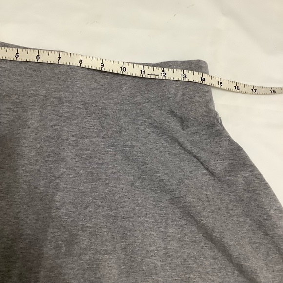 Forever 21 set of 2 mini skirt Size L (W756) - Picture 12 of 12